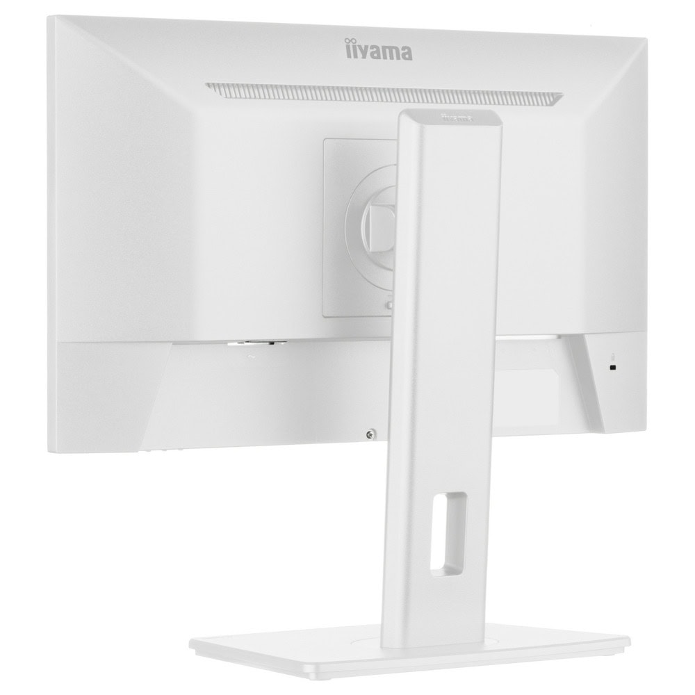 IIYAMA XUB2293HSU-W7 | JAR Computers IIYAMA XUB2293HSU-W7