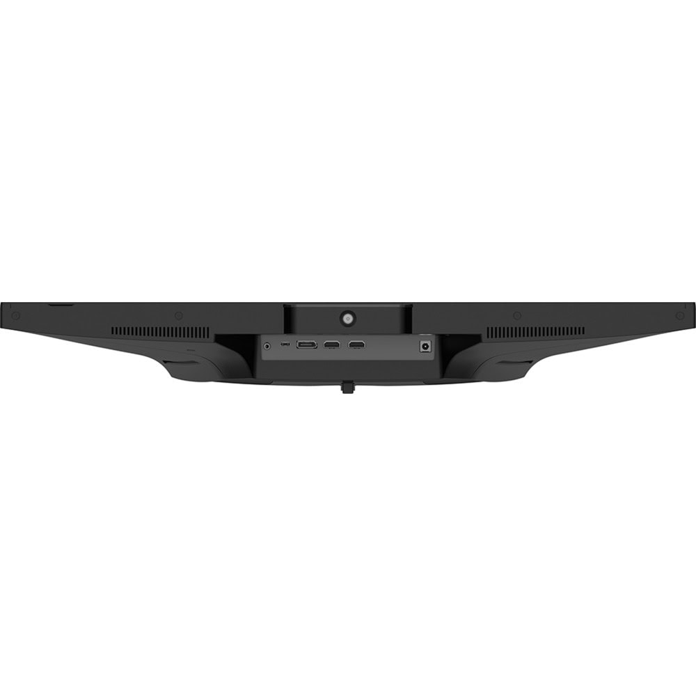MSI MAG 274UPDF E16M | JAR Computers MSI MAG 274UPDF E16M