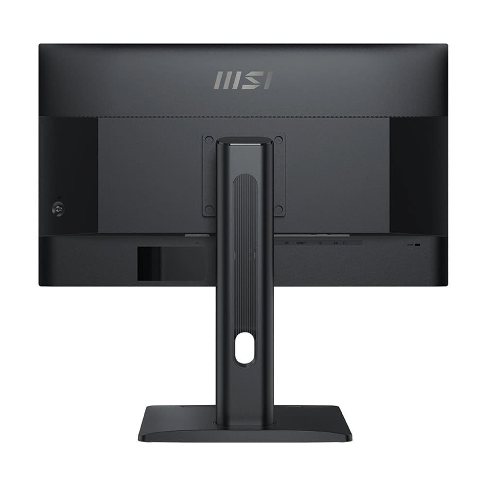 MSI Pro MP275PG 9S6-3PC39M-053