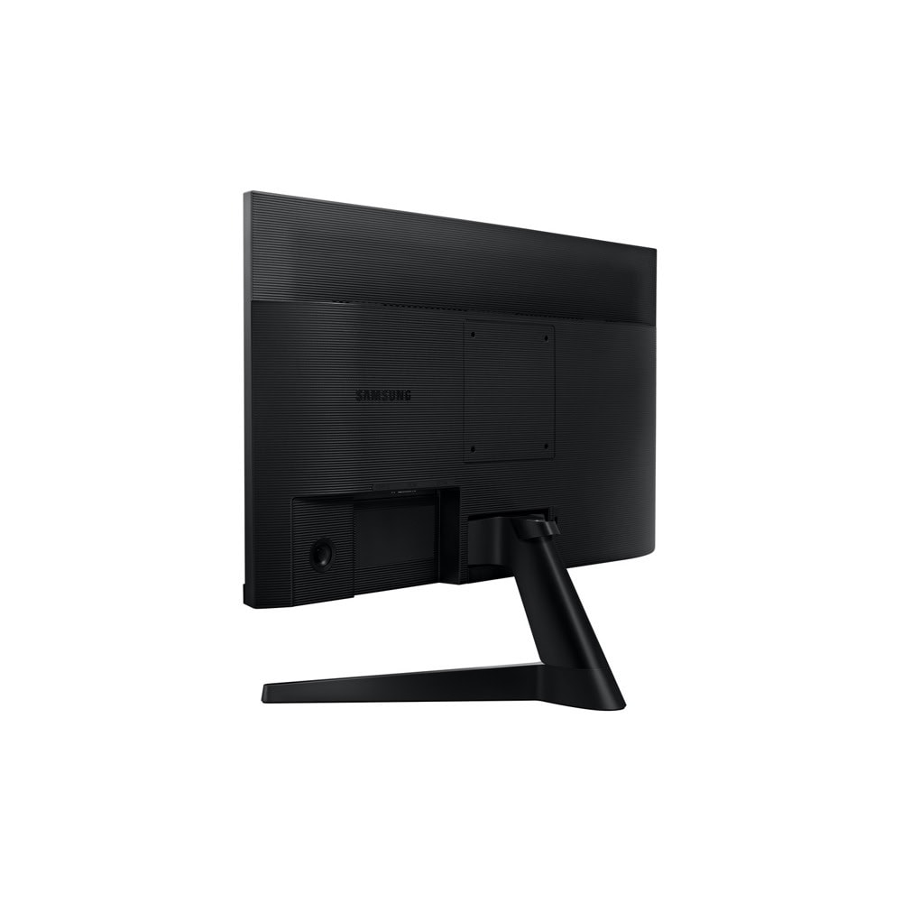 Samsung 24 Samsung 24