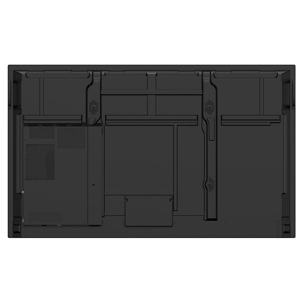 Optoma Creative Touch 1 65 - 1651RK