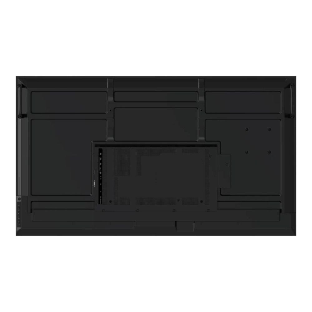 ViewSonic CDE5531-1C