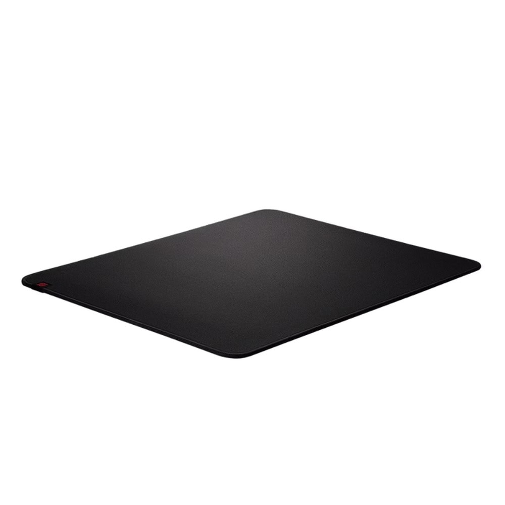 BenQ ZOWIE GTF-X Large 9H.N0YFQ.A2E