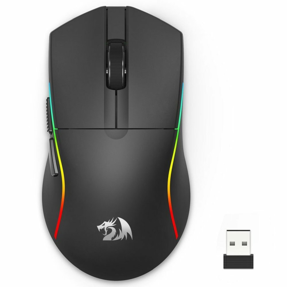 MOREDRAGONM816PRO