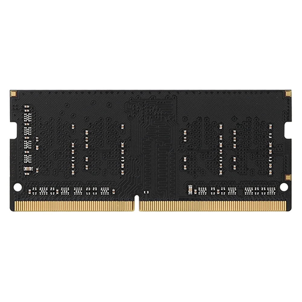 KingSpec 16G DDR4 2666 KS2666D4N12016G