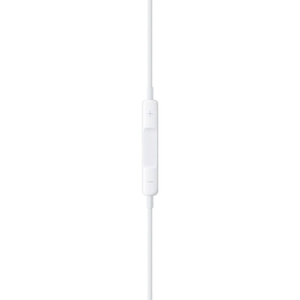 Apple Earpods (3.5mm Headphone Plug)