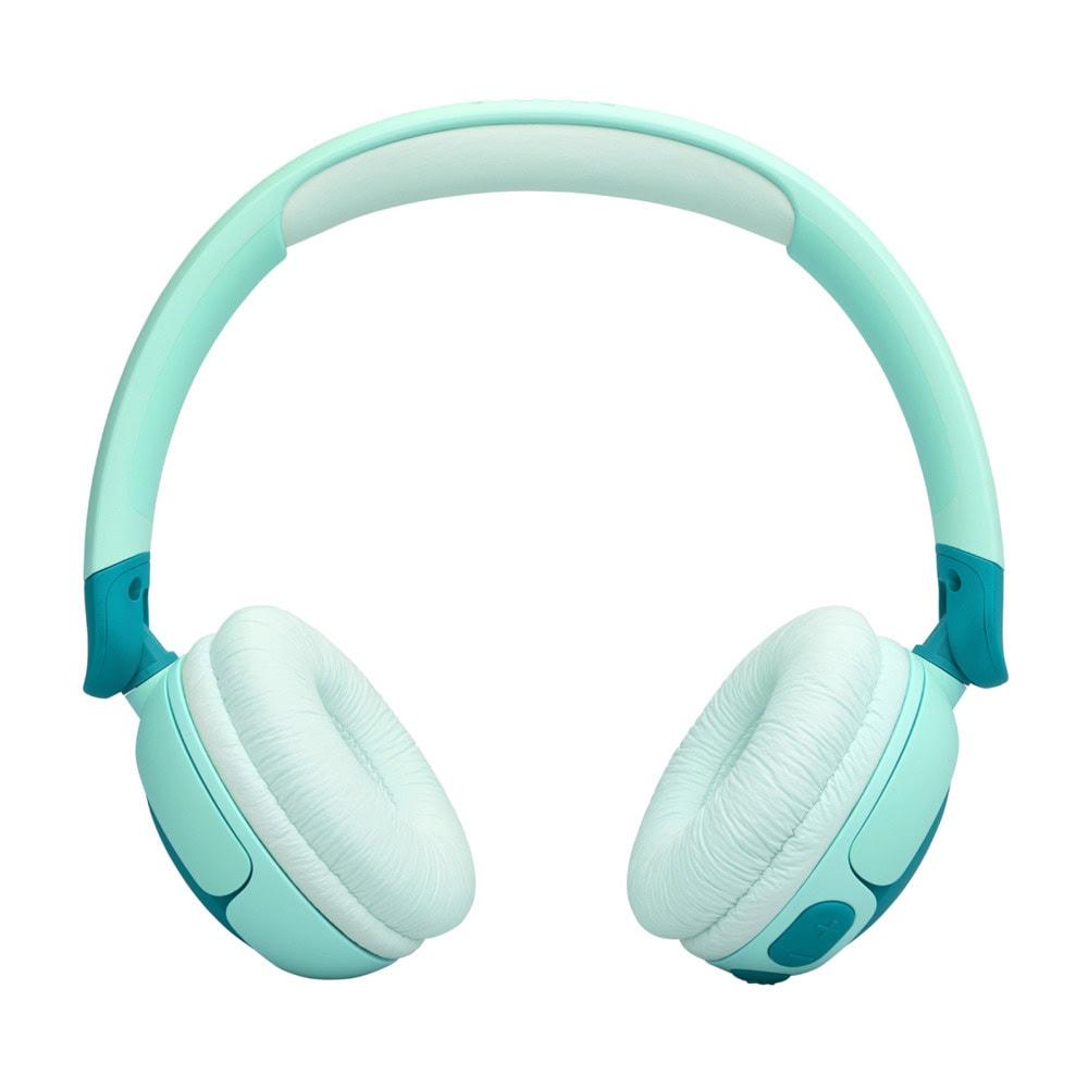 JBL Junior 320BT Green JBLJR320BTGRN