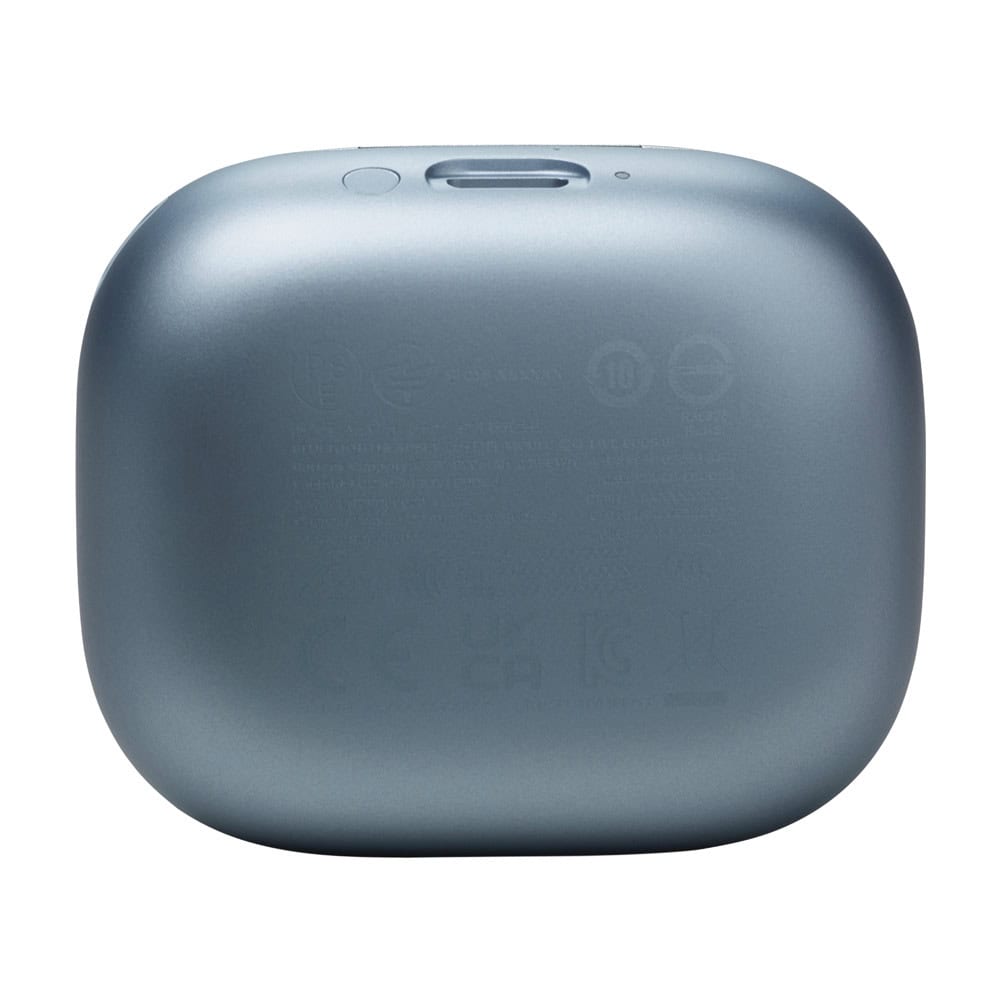 Слушалки JBL Live Buds 3 сини