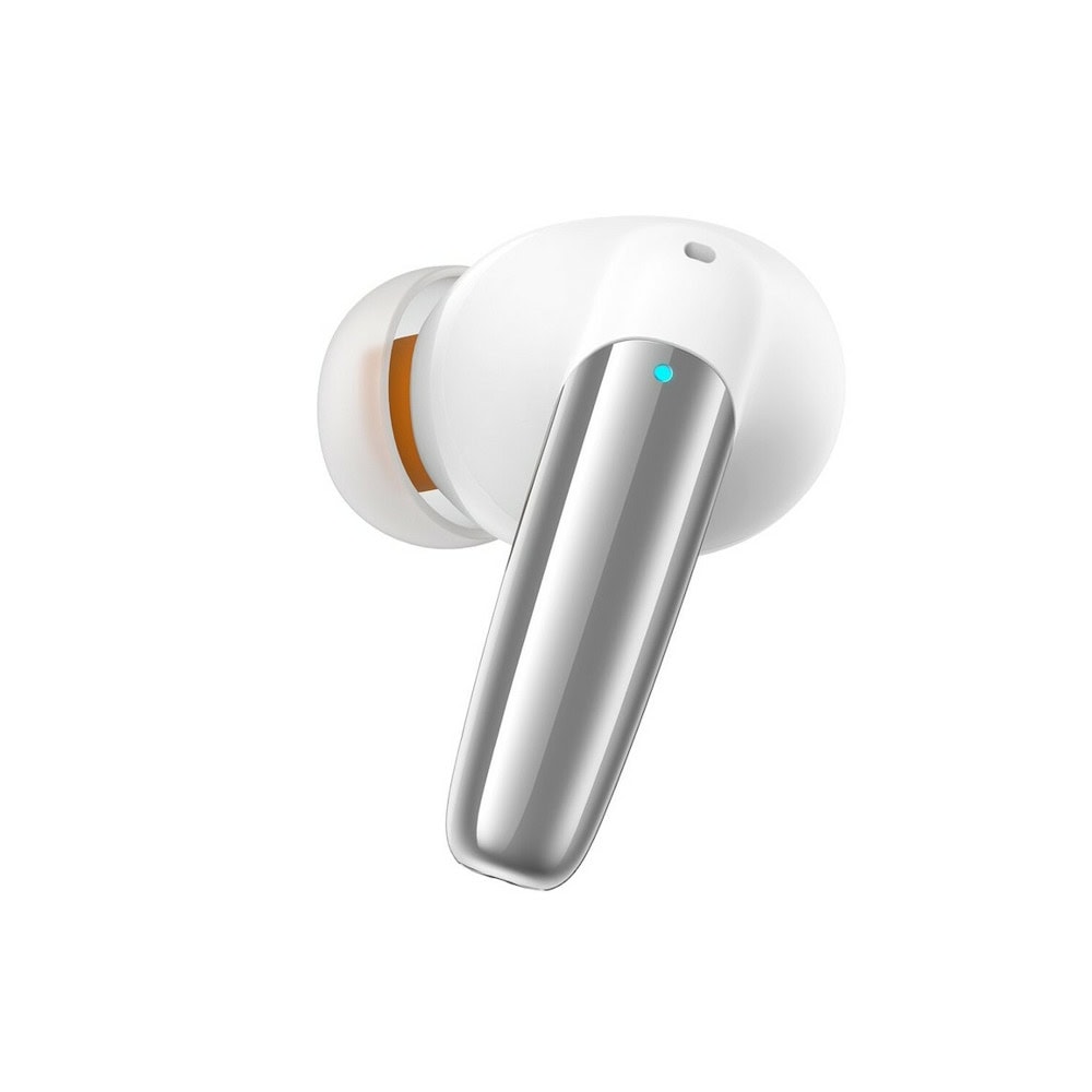 Joyroom JR-BB1 White