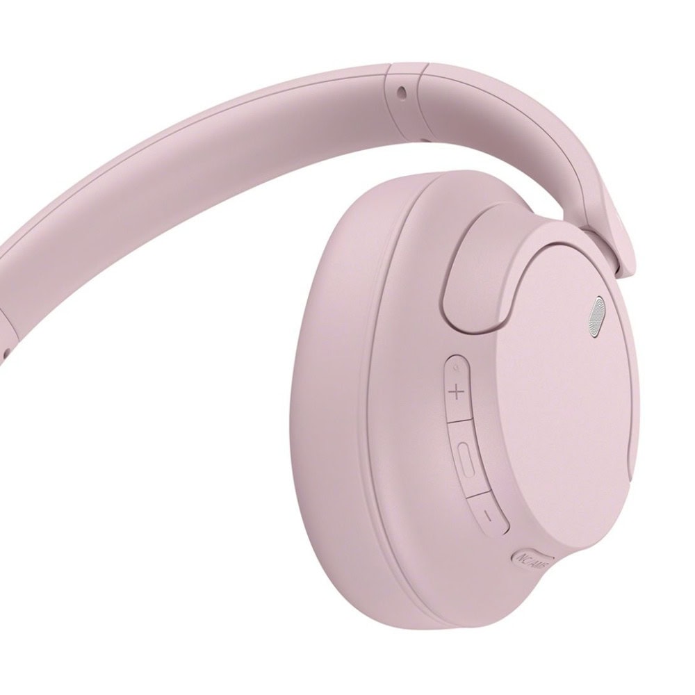 Sony WH-CH720N Pink WHCH720NP.CE7