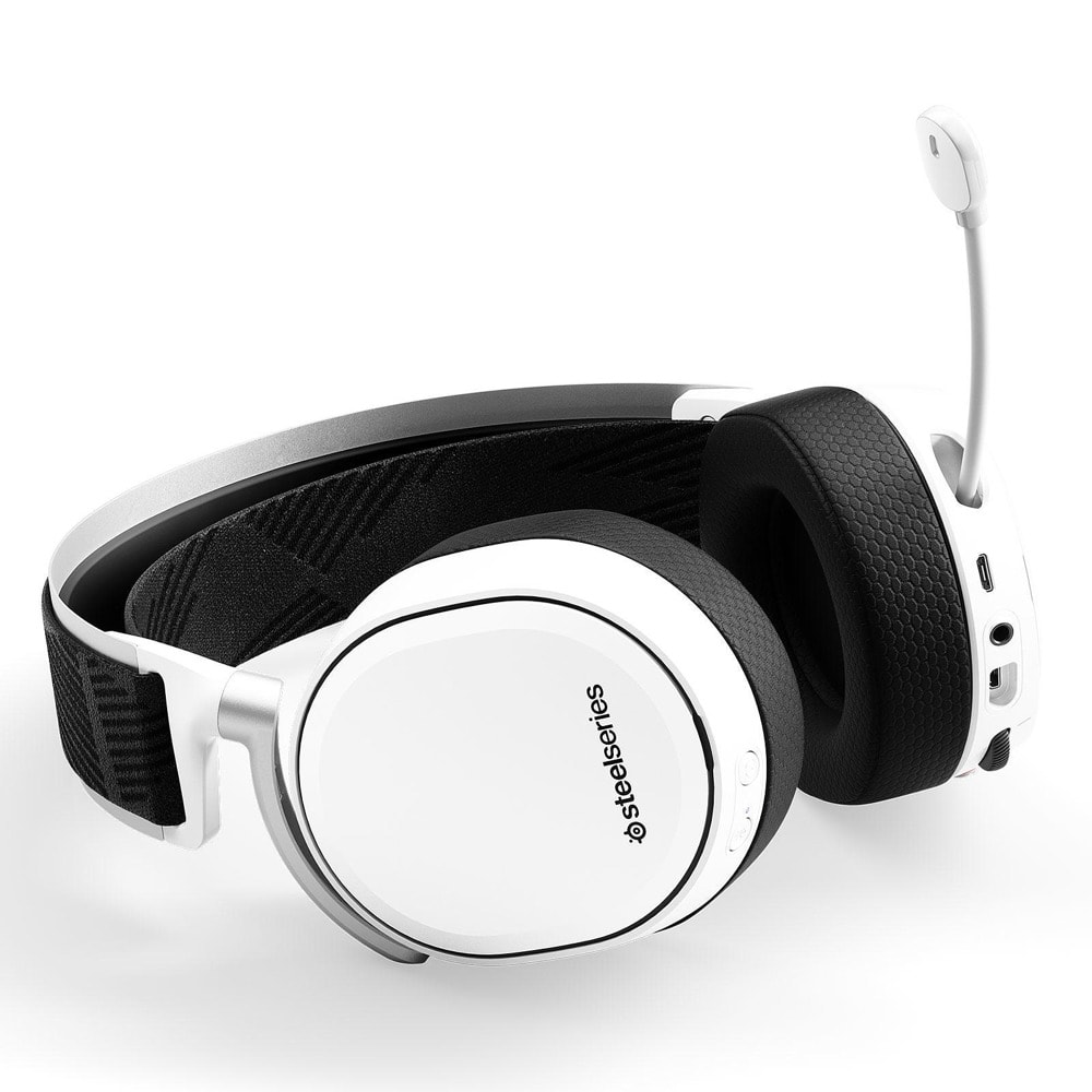 SteelSeries Arctis Pro Wireless