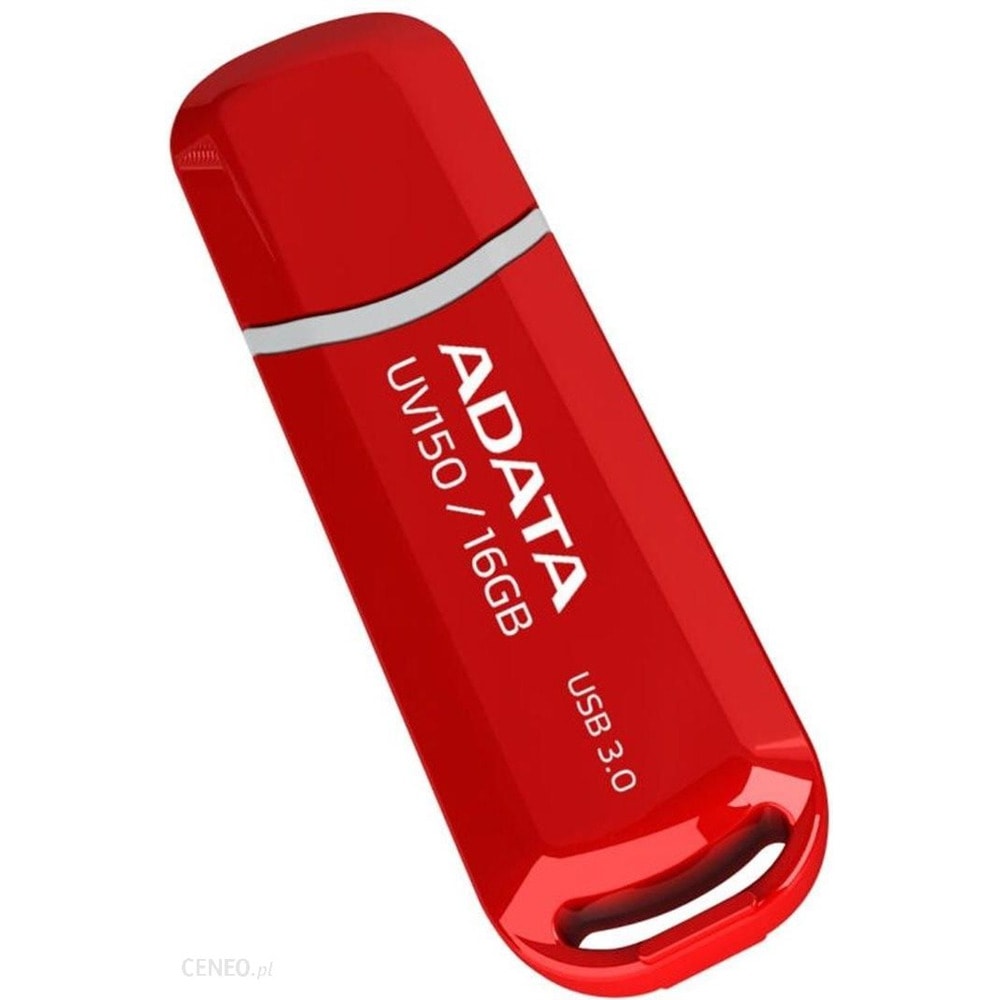 Adata 64GB UV150 AUV150-64G-RRD