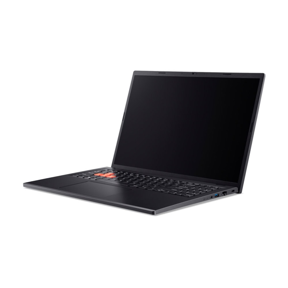 Acer Nitro Lite 16 NL16-71G-7859 NH.DAEEX.006