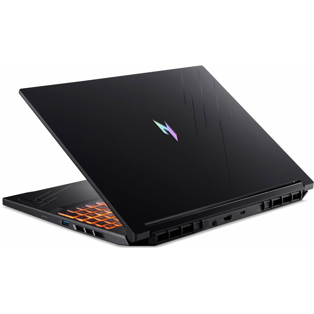 лаптоп acer nitro v16 anv16-71 4060 8gb 32gb 1tb