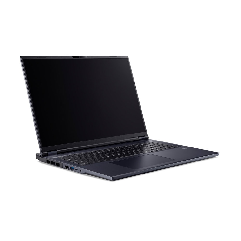 Acer Predator Helios Neo 18 AI PHN18-72-92LU