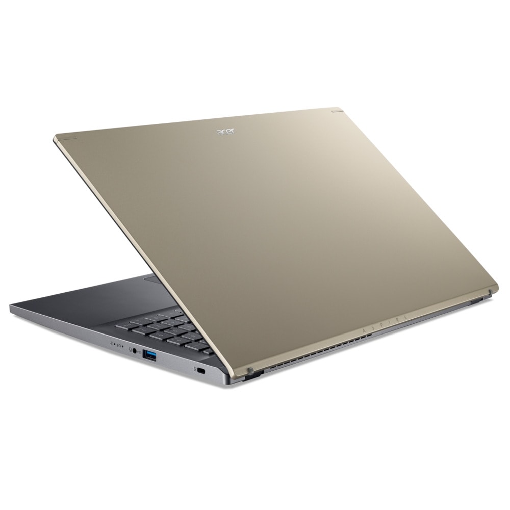 Acer Aspire 5, A515-57G-5220