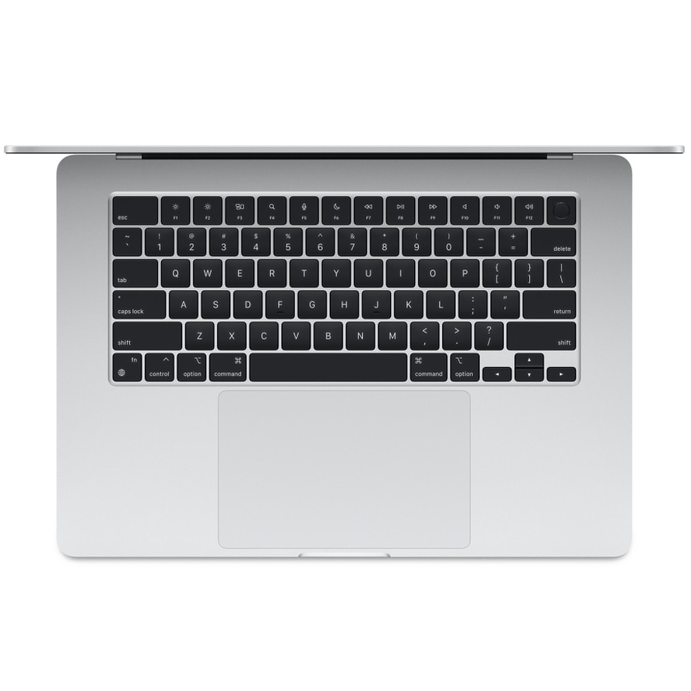 Apple MacBook Air 15.3 M3 8/256GB MRYP3ZE/A