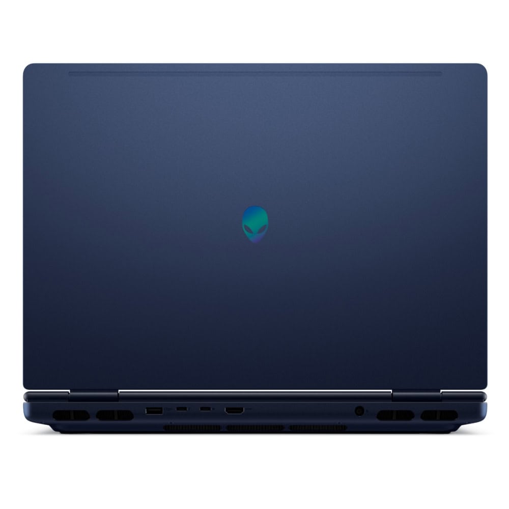 Dell Alienware 16X Aurora AC16251_ARLHX_013