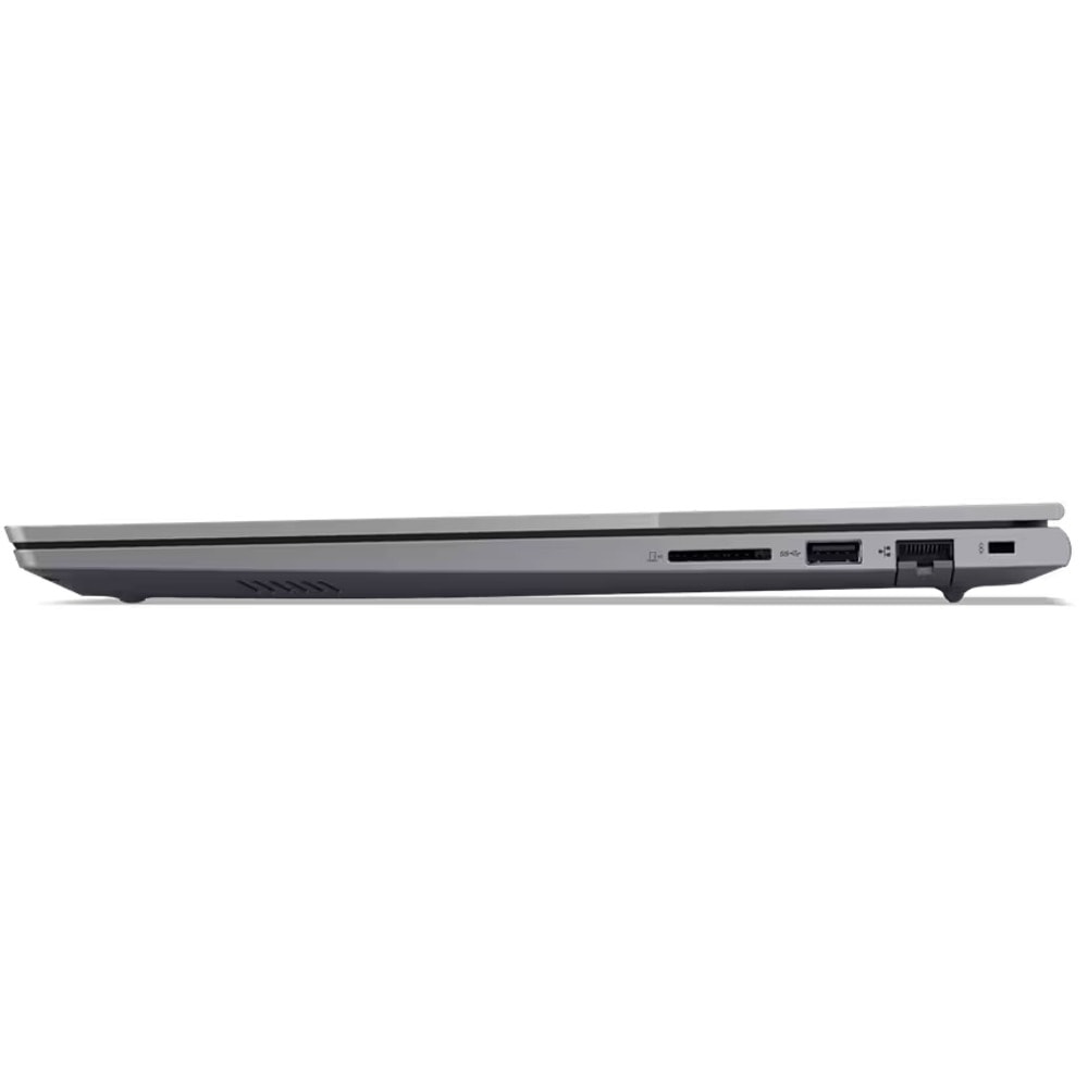 Lenovo ThinkBook 16 G6 IRL 21KH007VRM