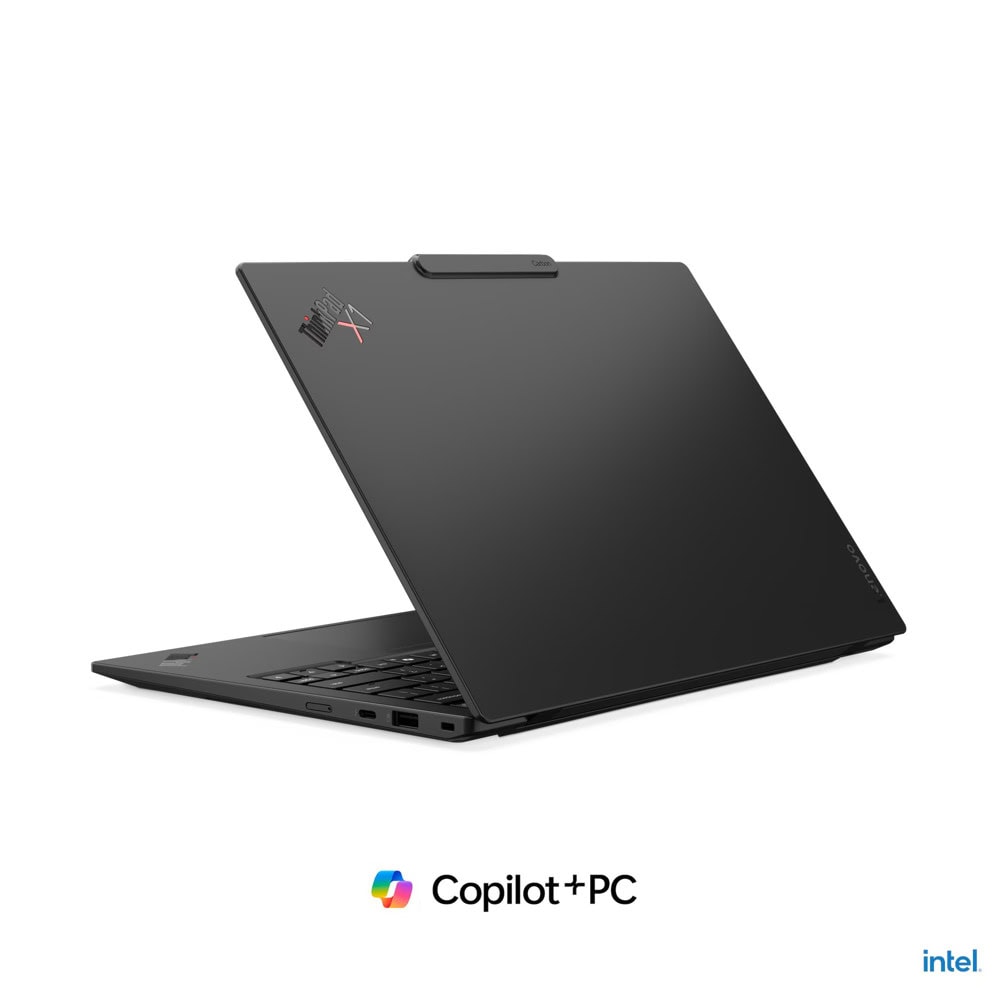 lenovo thinkpad x1 carbon gen 14 21v70078bg | JAR Computers lenovo thinkpad x1 carbon gen 14 21v70078bg