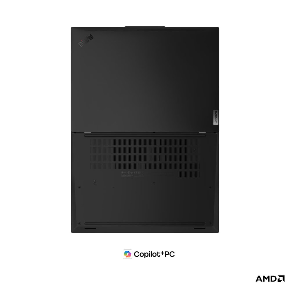 lenovo thinkpad l16 gen 3 amd 21xc0031bm | JAR Computers lenovo thinkpad l16 gen 3 amd 21xc0031bm