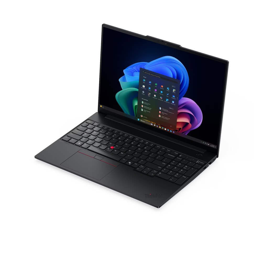lenovo thinkpad e16 gen 4 intel 21ye005pbm | JAR Computers lenovo thinkpad e16 gen 4 intel 21ye005pbm