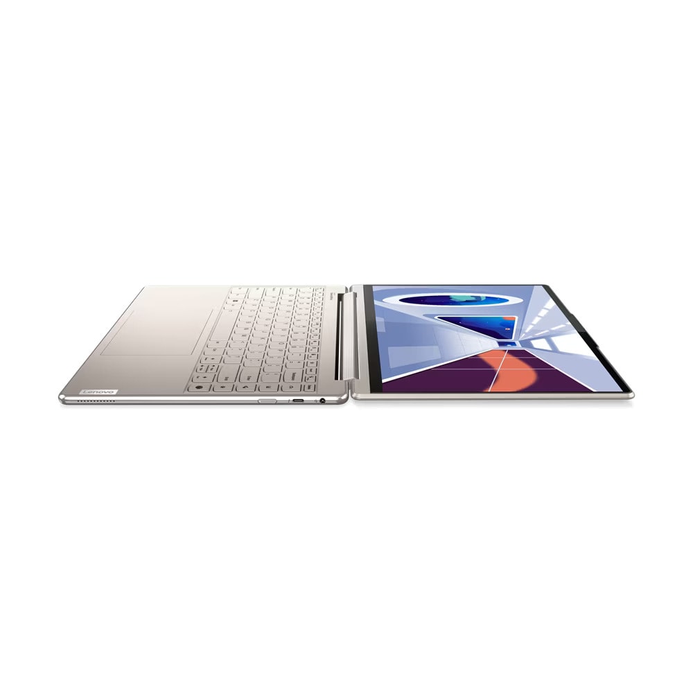 Lenovo Yoga 9 14IRP8 83B1003HBM