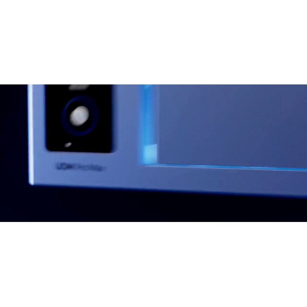 Ubiquiti UDM-Pro-Max