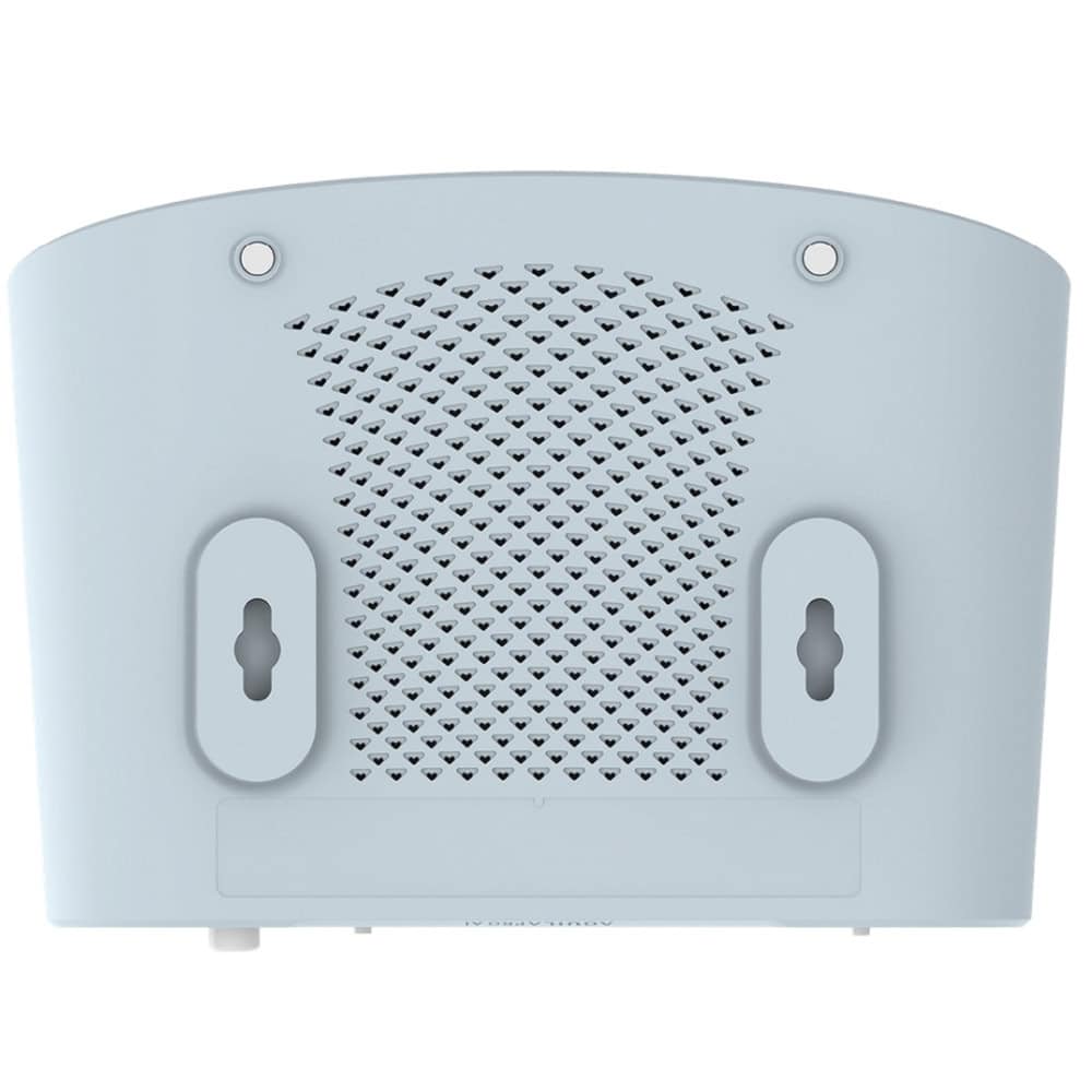 D-Link Aquila Pro AI M30 | JAR Computers D-Link Aquila Pro AI M30