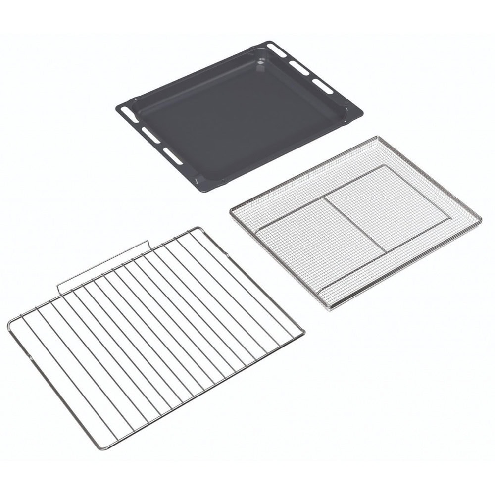Whirlpool OMR58HU1FB | JAR Computers Whirlpool OMR58HU1FB