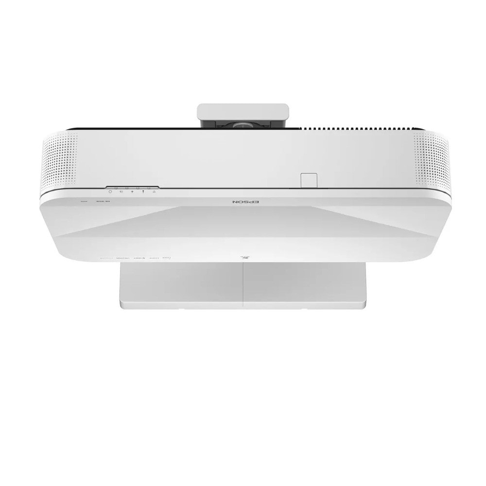 Epson EB-810E V11HA99080