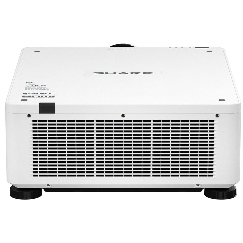 SHARP 60006146 X171Q-W