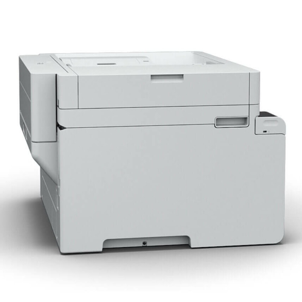 Epson EcoTank Pro M15180 C11CJ41406
