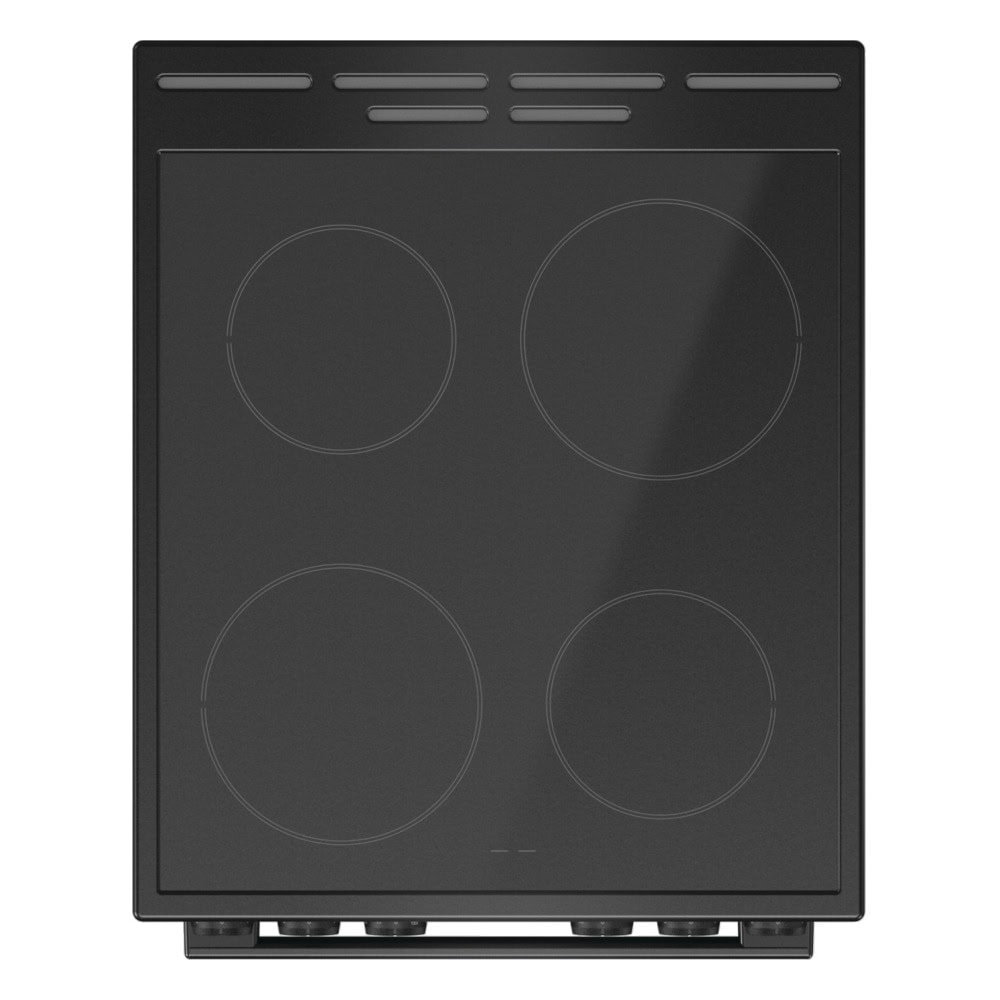 Gorenje GEC5C40BG