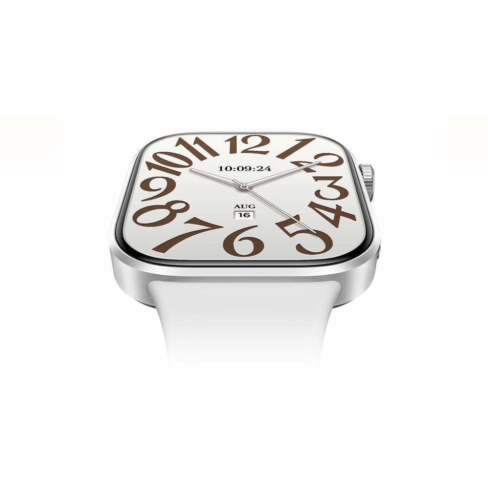 xiaomi redmi watch 6 nfc silver bhr0955gl | JAR Computers xiaomi redmi watch 6 nfc silver bhr0955gl