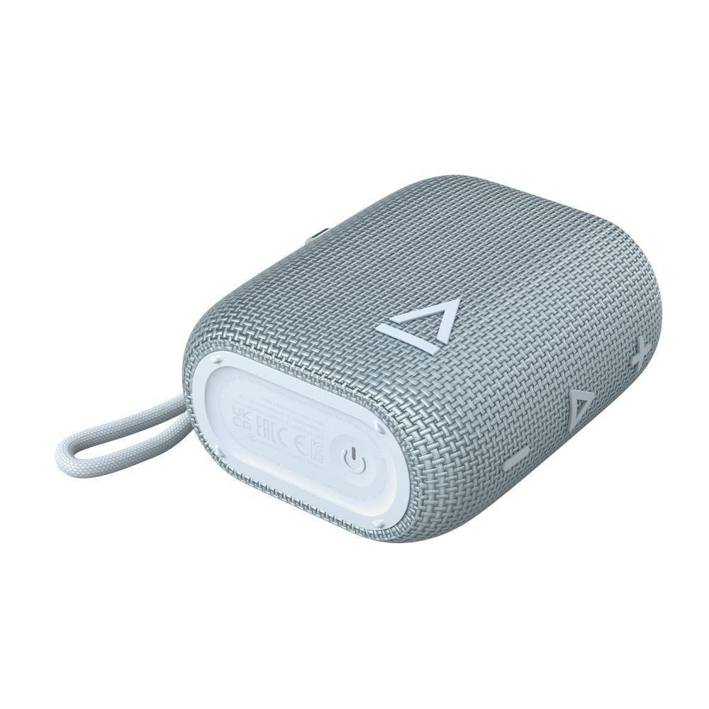 Creative MUVO Flex Gray 51MF8475AA002