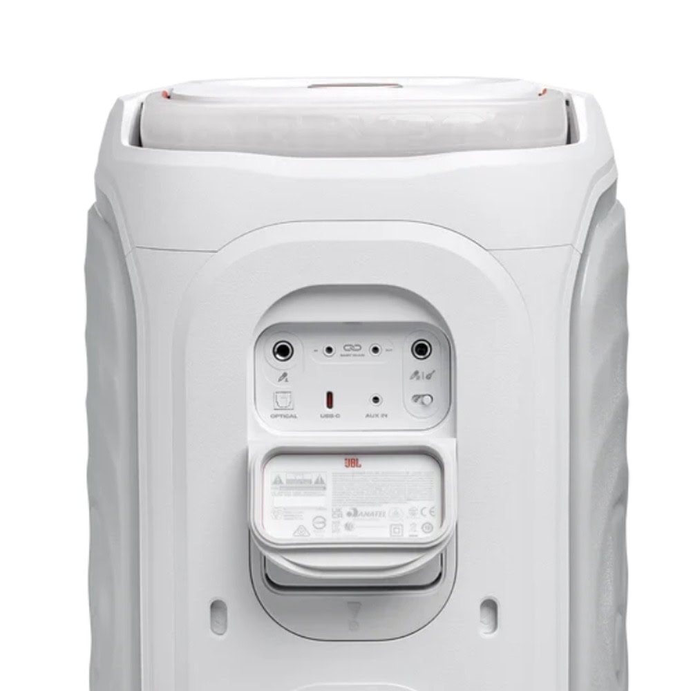 jbl partybox 130 white jblpb130whtam | JAR Computers jbl partybox 130 white jblpb130whtam