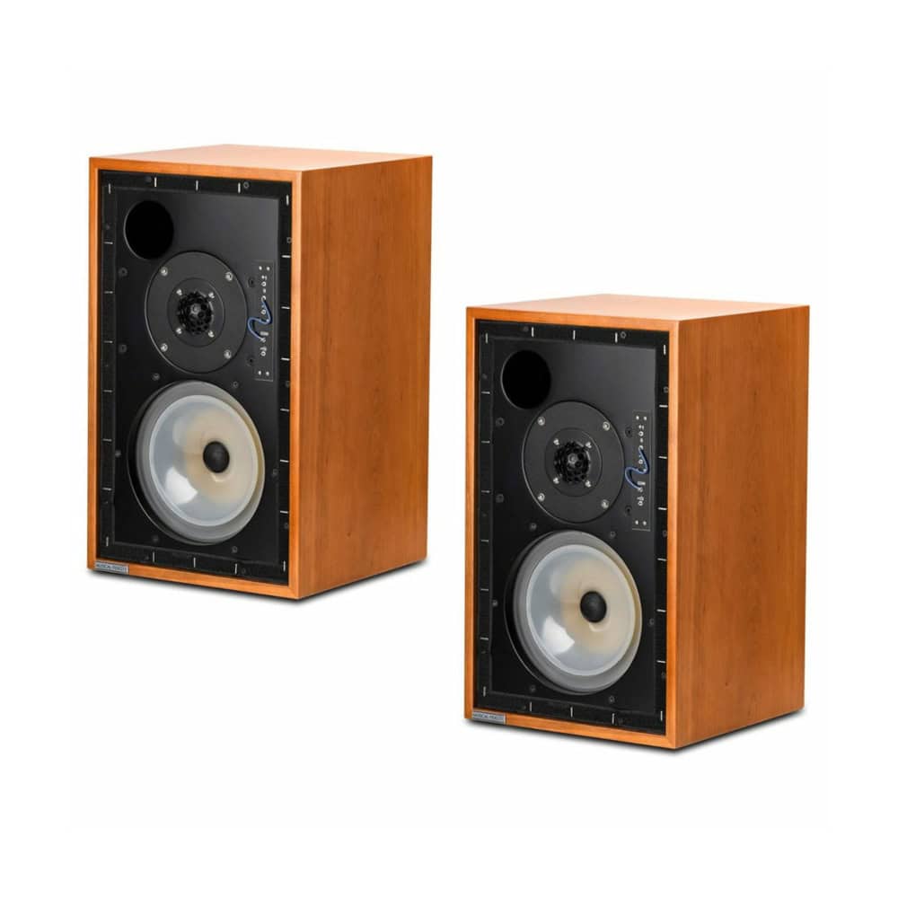 SPMUSICALFIDELITY9120122297483