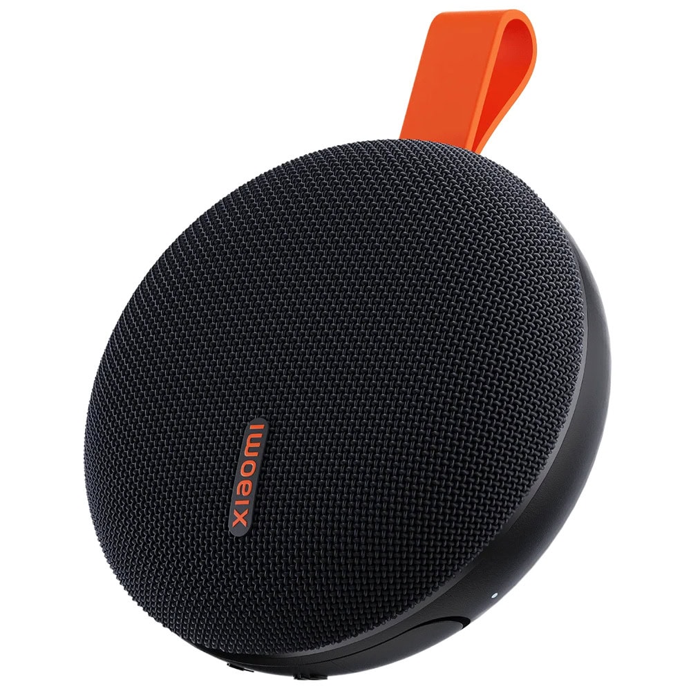 SPXIAOMIQBH4329GL