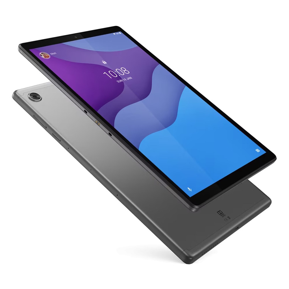 Таблет Lenovo Tab M10 HD 2nd Gen ZA6V0047BG