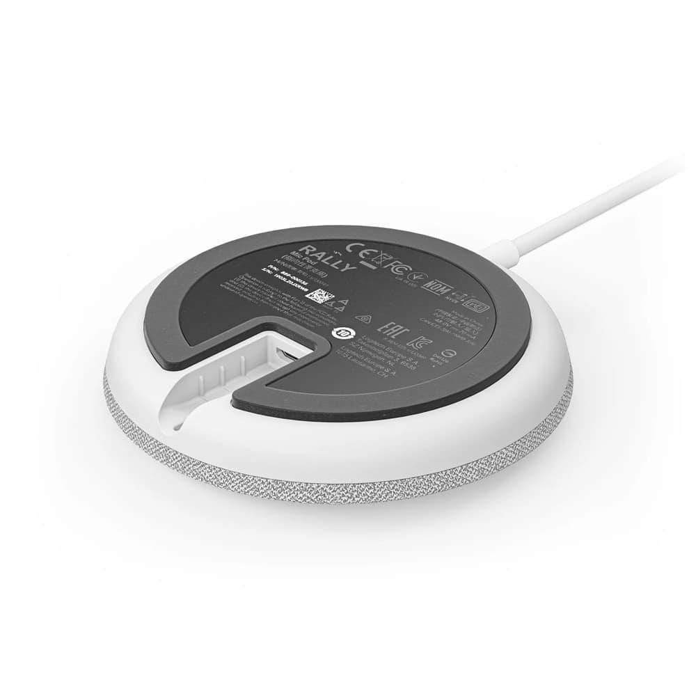 Logitech 952-000038