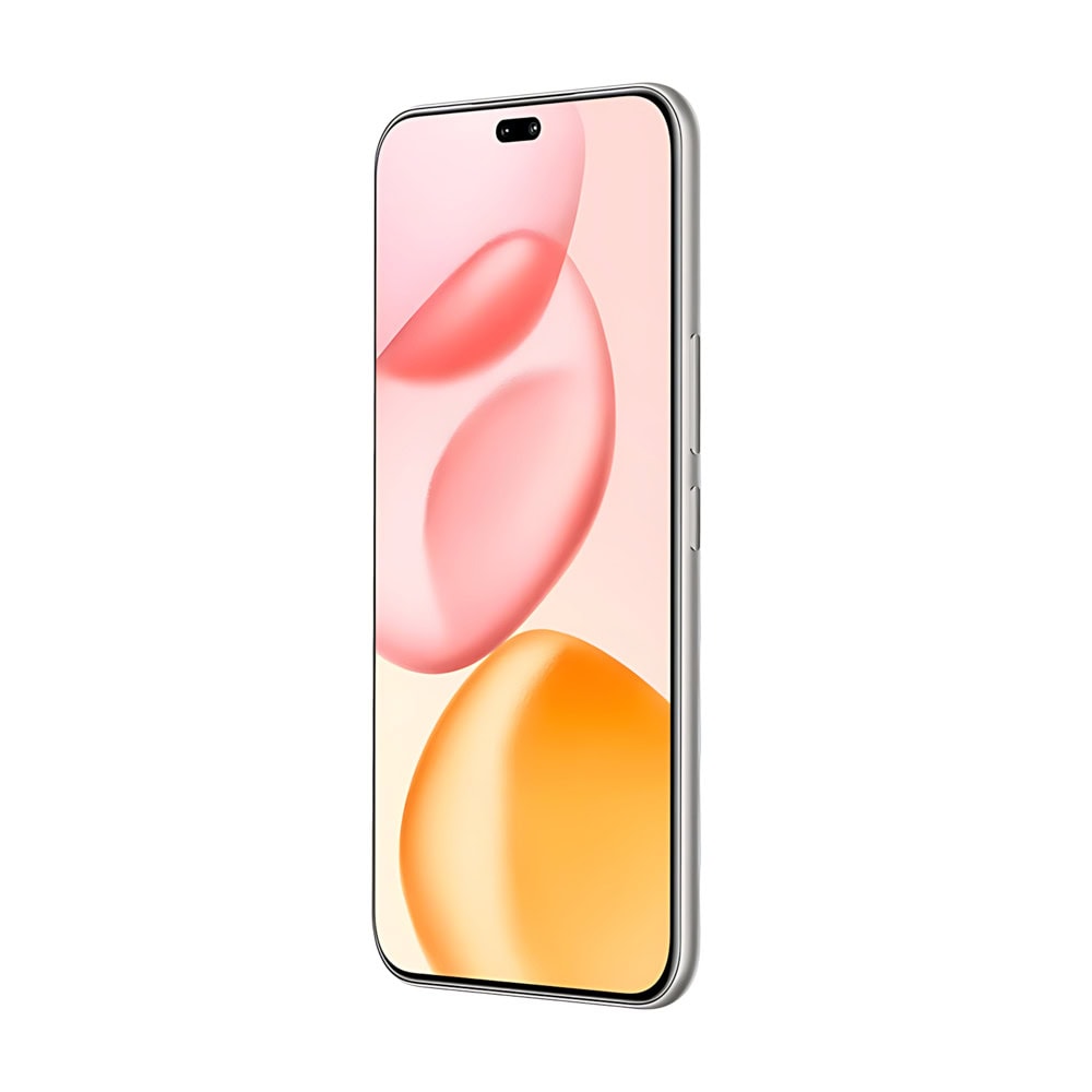 Honor 400 Pro 12/512GB Lunar Grey