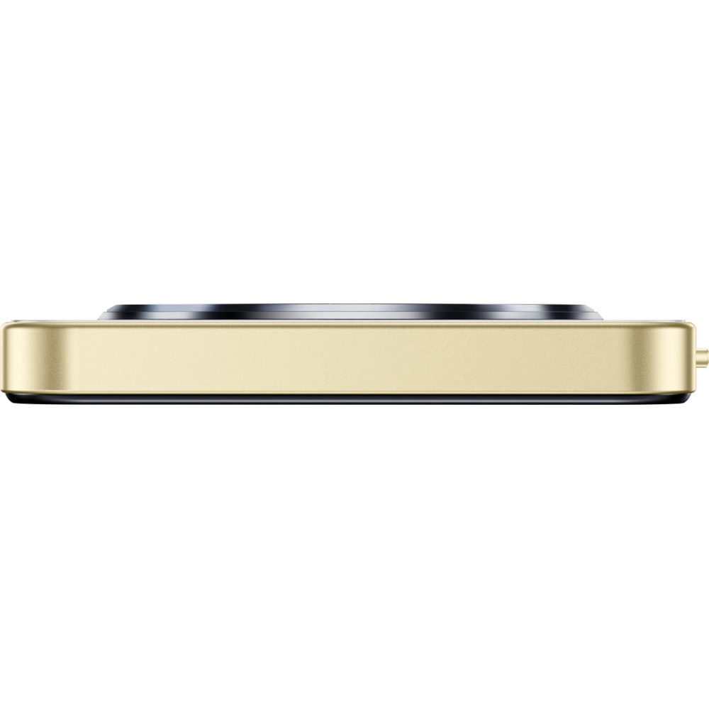 Oukitel C5 128GB/4GB Golden