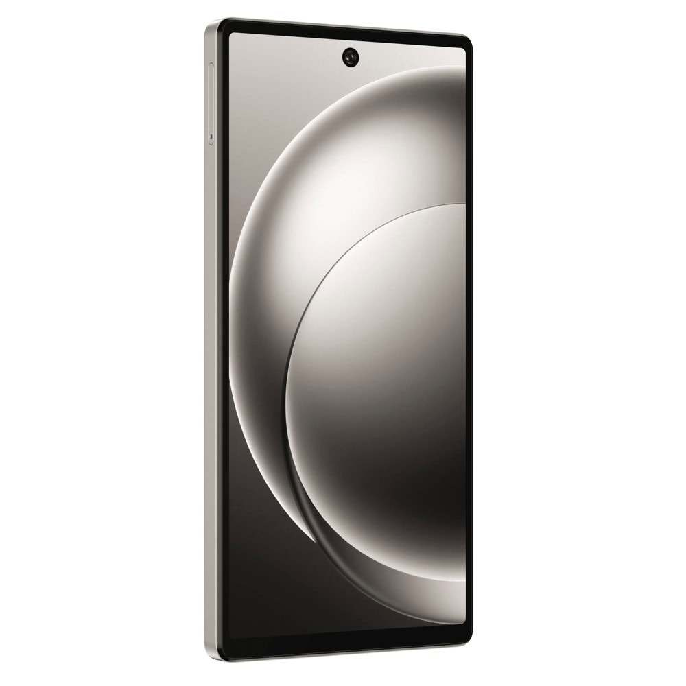 Oukitel C66 128GB/4GB Gray