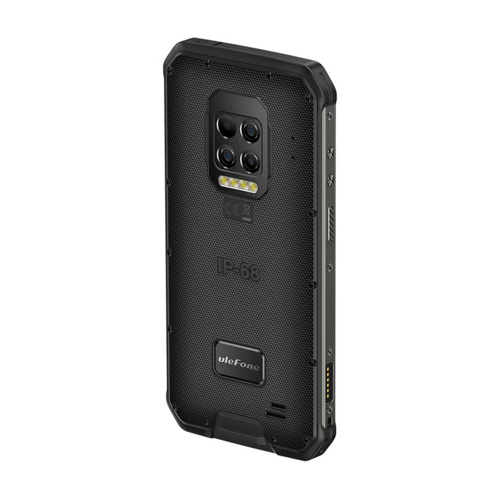 Ulefone Armor 9