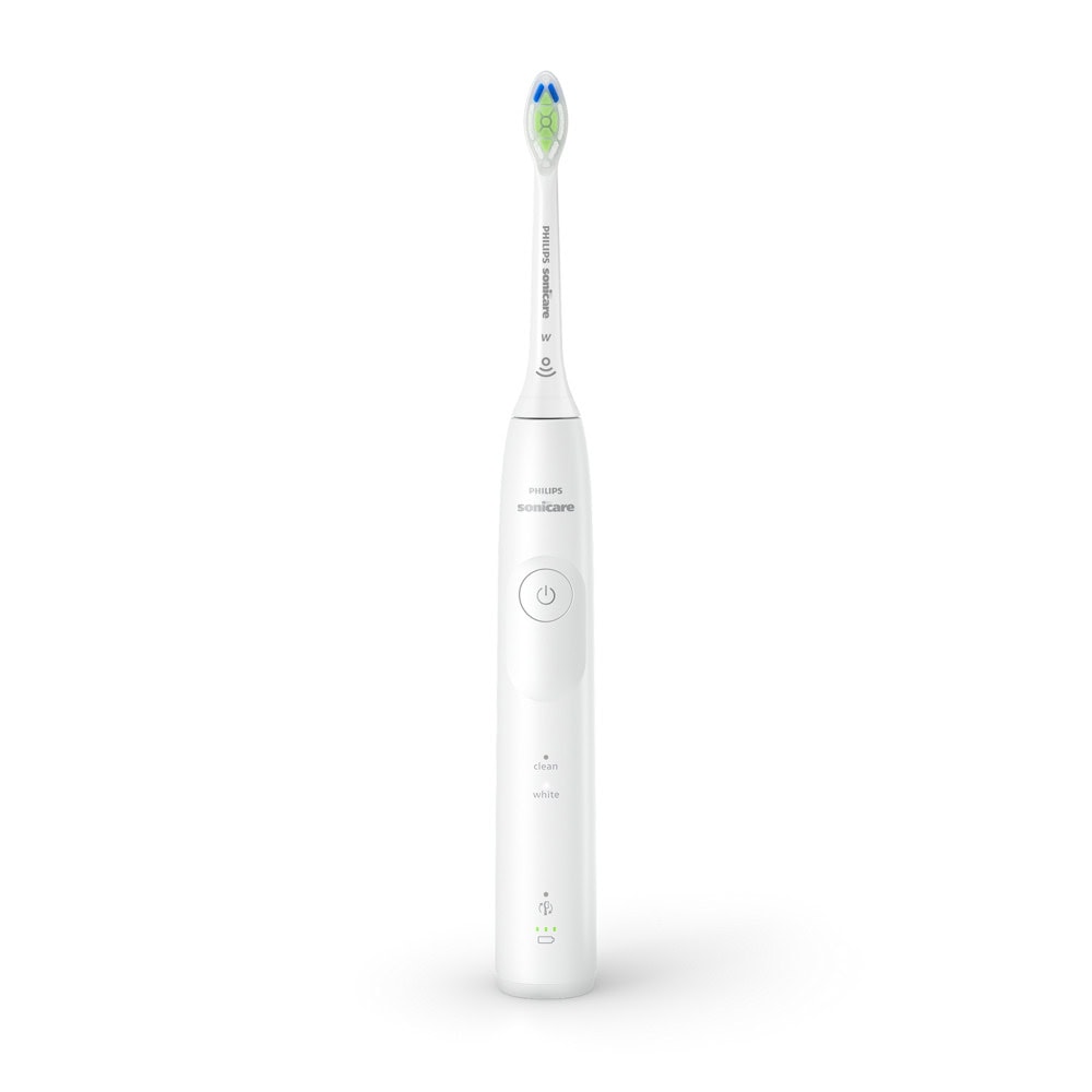 Philips Sonicare HX7119/01