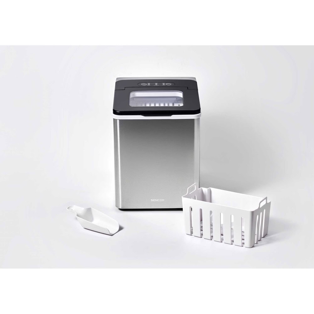 Sencor SIM 3400SS