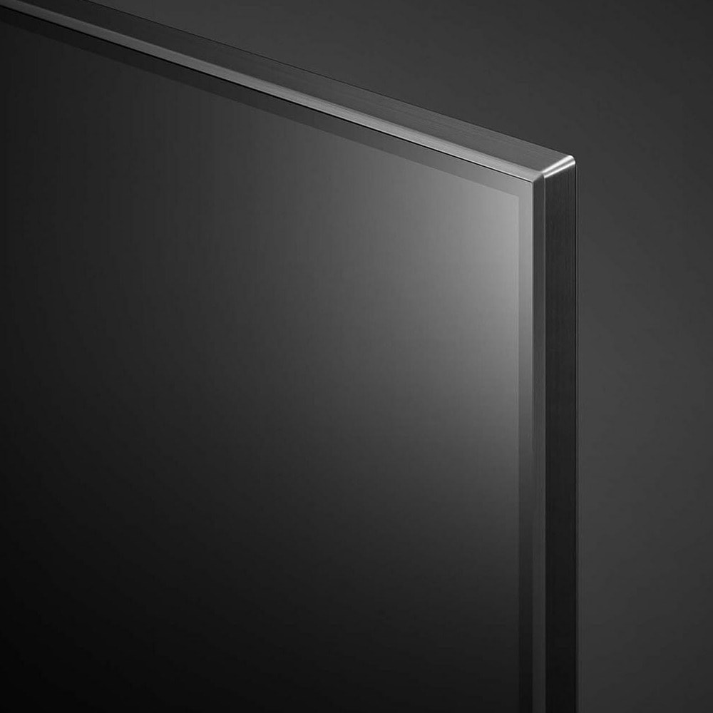 LG 55NANO823QB