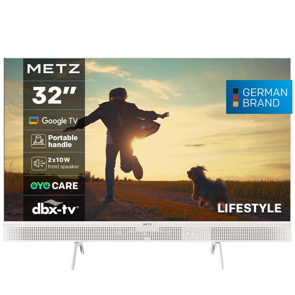 TVLEDMETZ32MTE7000Z