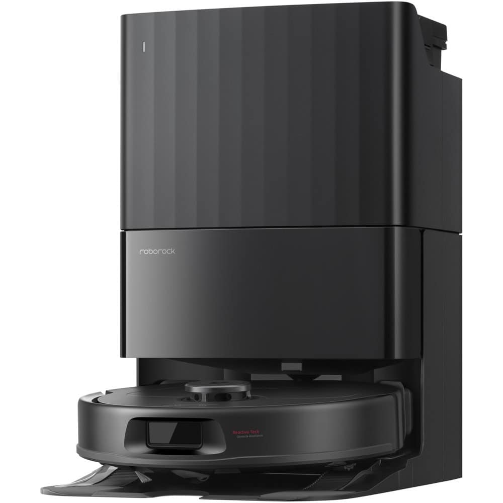 Roborock QR798